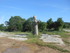 LA SAINTE BAUME