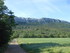 LA SAINTE BAUME
