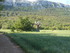 LA SAINTE BAUME