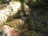 LA SAINTE BAUME