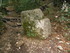 LA SAINTE BAUME
