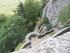LA SAINTE BAUME