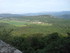 LA SAINTE BAUME