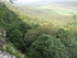 LA SAINTE BAUME
