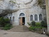 LA SAINTE BAUME