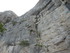 LA SAINTE BAUME