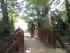 LA SAINTE BAUME