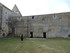 A COMME ABBAYE DE MAILLEZAIS (
