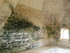 A COMME ABBAYE DE MAILLEZAIS (