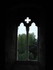 A COMME ABBAYE DE MAILLEZAIS (