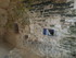 A COMME ABBAYE DE MAILLEZAIS (