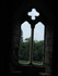A COMME ABBAYE DE MAILLEZAIS (
