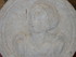 A COMME ABBAYE DE MAILLEZAIS (