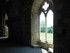 A COMME ABBAYE DE MAILLEZAIS (
