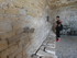 A COMME ABBAYE DE MAILLEZAIS (