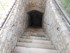 A COMME ABBAYE DE MAILLEZAIS (