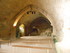 A COMME ABBAYE DE MAILLEZAIS (