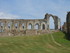 A COMME ABBAYE DE MAILLEZAIS (