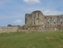 A COMME ABBAYE DE MAILLEZAIS (