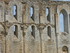 A COMME ABBAYE DE MAILLEZAIS (