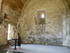A COMME ABBAYE DE MAILLEZAIS (
