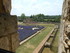 A COMME ABBAYE DE MAILLEZAIS (