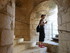A COMME ABBAYE DE MAILLEZAIS (