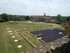 A COMME ABBAYE DE MAILLEZAIS (