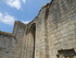 A COMME ABBAYE DE MAILLEZAIS (