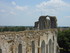 A COMME ABBAYE DE MAILLEZAIS (