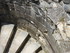 A COMME ABBAYE DE MAILLEZAIS (