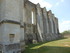 A COMME ABBAYE DE MAILLEZAIS (