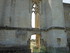 A COMME ABBAYE DE MAILLEZAIS (
