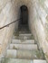 A COMME ABBAYE DE MAILLEZAIS (