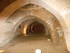 A COMME ABBAYE DE MAILLEZAIS (