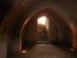 A COMME ABBAYE DE MAILLEZAIS (