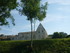 A COMME ABBAYE DE MAILLEZAIS (