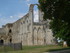 A COMME ABBAYE DE MAILLEZAIS (