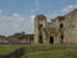 A COMME ABBAYE DE MAILLEZAIS (