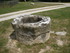 A COMME ABBAYE DE MAILLEZAIS (