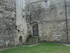 A COMME ABBAYE DE MAILLEZAIS (