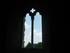 A COMME ABBAYE DE MAILLEZAIS (