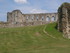 A COMME ABBAYE DE MAILLEZAIS (