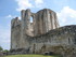 A COMME ABBAYE DE MAILLEZAIS (