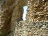 A COMME ABBAYE DE MAILLEZAIS (