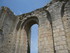 A COMME ABBAYE DE MAILLEZAIS (