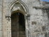 A COMME ABBAYE DE MAILLEZAIS (