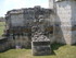 A COMME ABBAYE DE MAILLEZAIS (