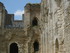 A COMME ABBAYE DE MAILLEZAIS (