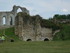 A COMME ABBAYE DE MAILLEZAIS (